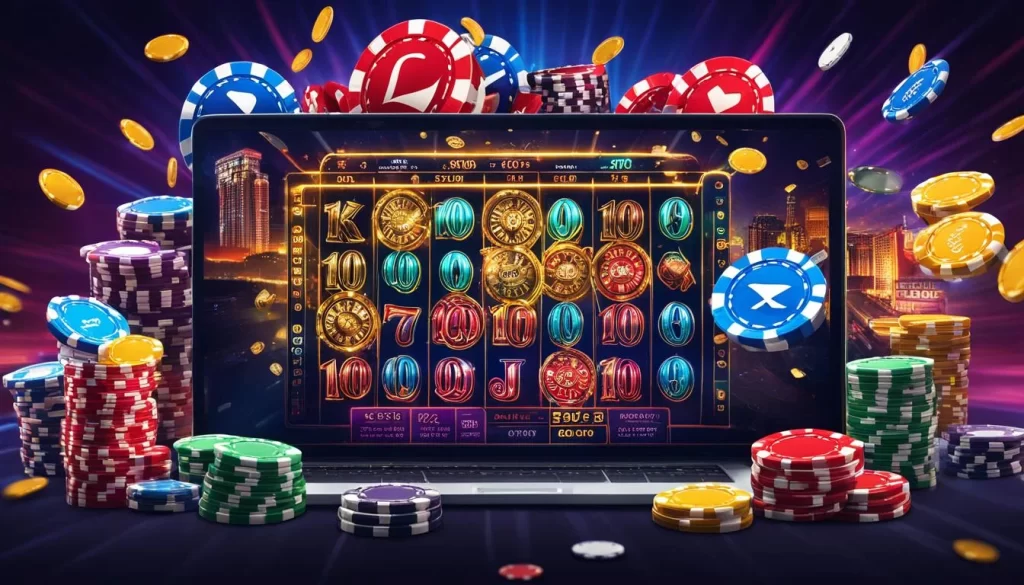 Hướng dẫn đăng nhập ezbet