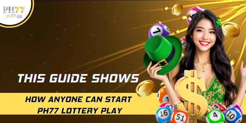 Cá cược bóng rổ tại ezbet