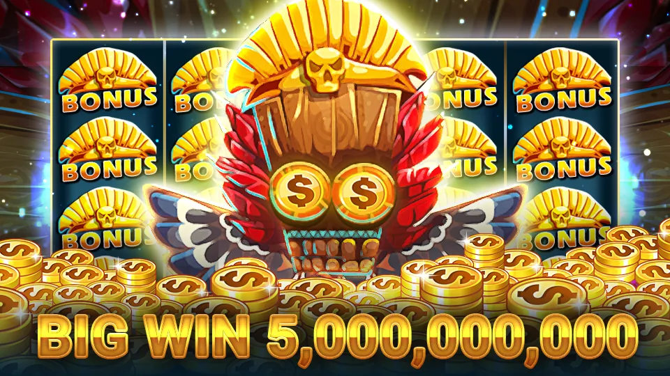 Ưu đãi VIP ezbet