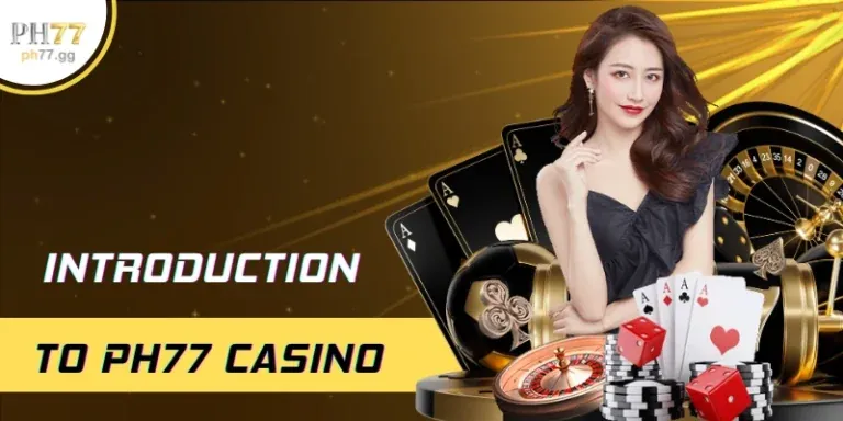 Nâng cấp bảo mật ezbet