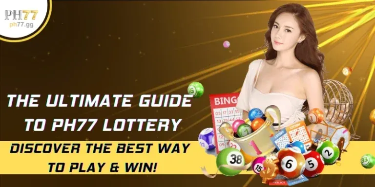 Các tính năng mới của ezbet