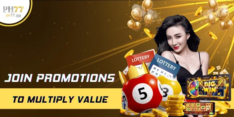 Bí quyết chơi casino ezbet