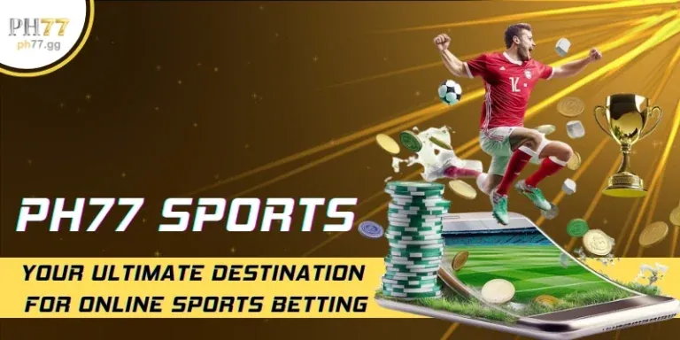 Thay đổi chính sách ezbet