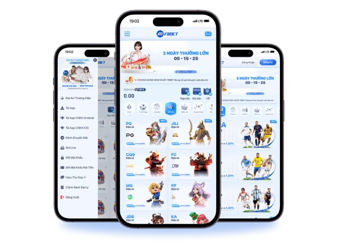 Đánh giá game và trải nghiệm người dùng ezbet