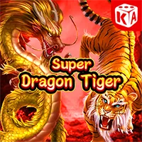 An toàn và Hợp pháp