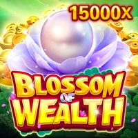 Biểu tượng mạng xã hội ezbet
