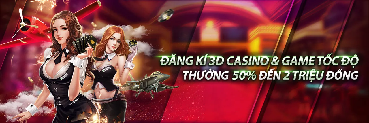 Hình ảnh banner ezbet đăng nhập an toàn và hỗ trợ người dùng