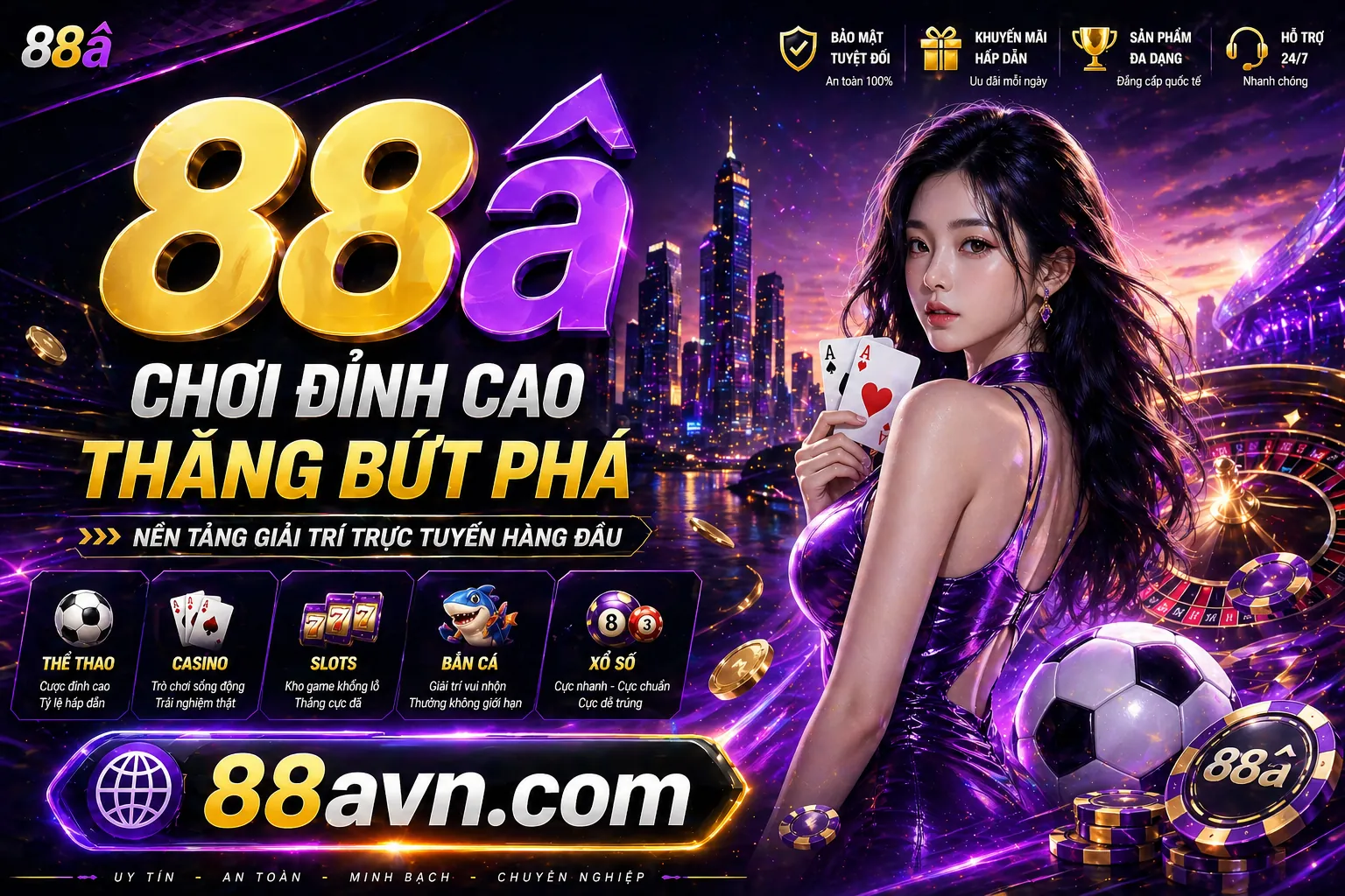 Thế giới Bắn Cá ezbet 2026