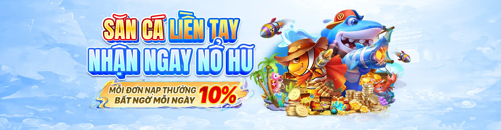 Hình ảnh Nổ Hũ ezbet đăng nhập với Jackpot lớn và tiền vàng