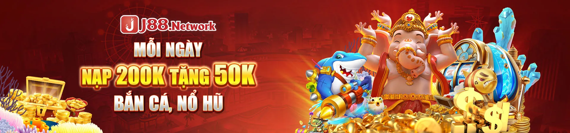 Banner đăng ký ezbet