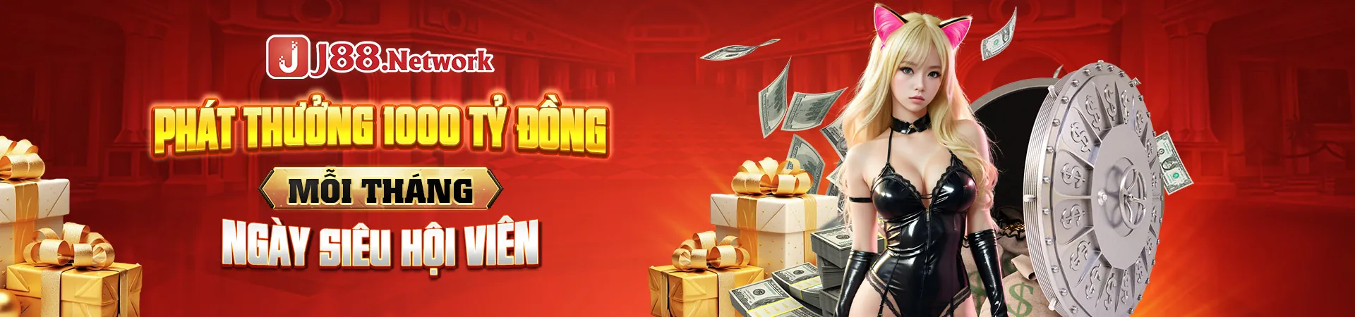 Sân vận động thể thao với logo ezbet
