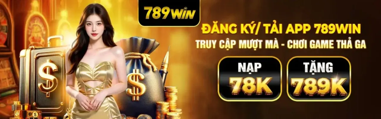 Ứng dụng ezbet trên điện thoại di động