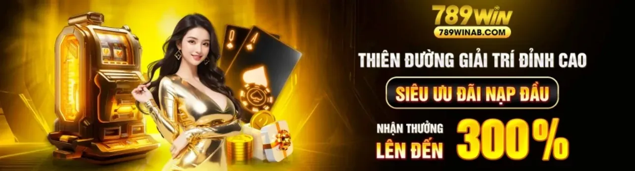 Chương Trình VIP ezbet đăng nhập 2026