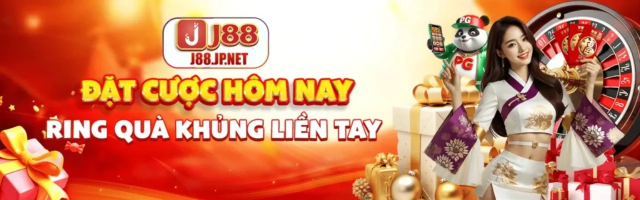 Quyền của người dùng theo GDPR