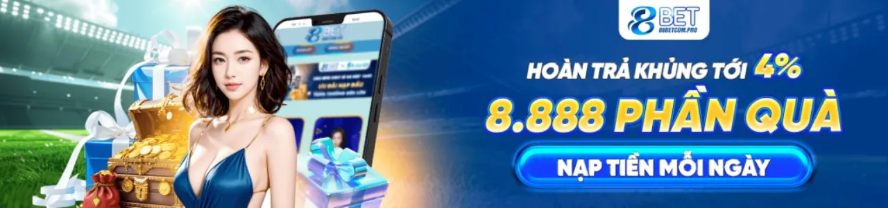 Khuyến mãi thể thao độc quyền tại ezbet
