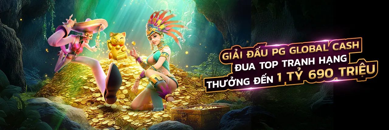 Hình ảnh hỗ trợ khách hàng ezbet đăng nhập