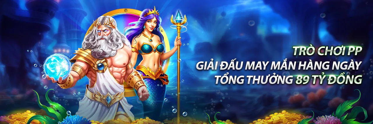 Hình ảnh chính của ezbet đăng nhập