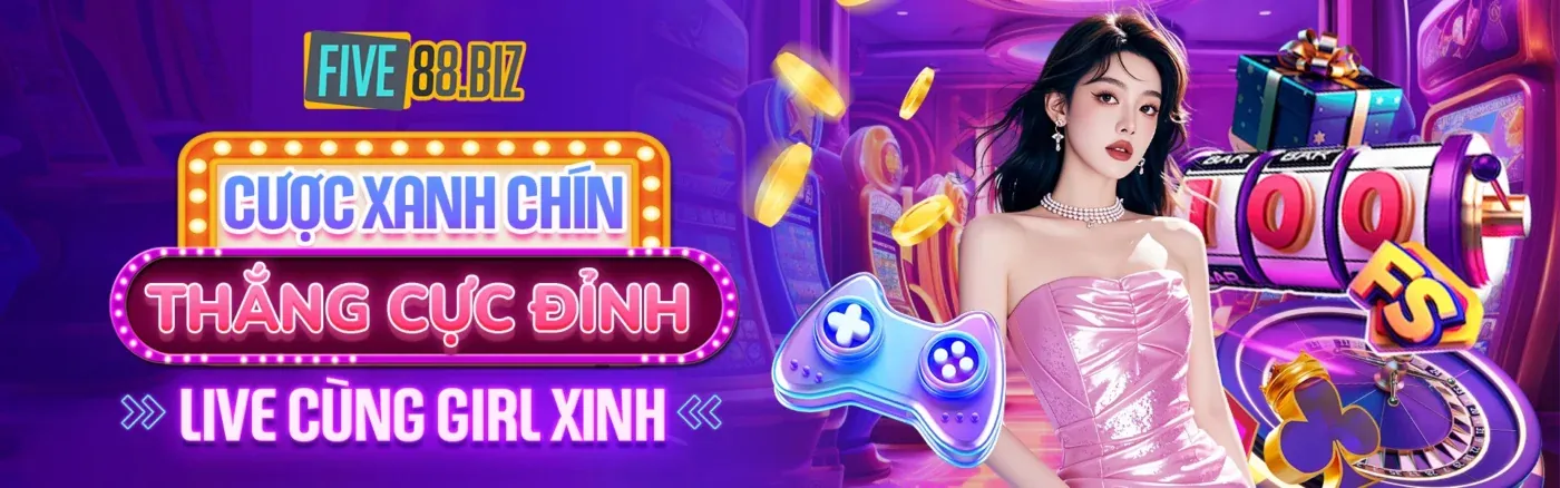 Hình ảnh giới thiệu ezbet đăng nhập, thể hiện sứ mệnh và giá trị cốt lõi