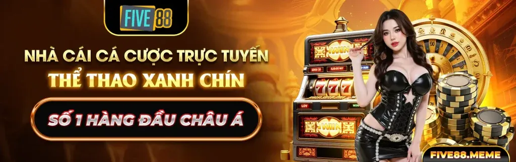 Cá cược có trách nhiệm ezbet