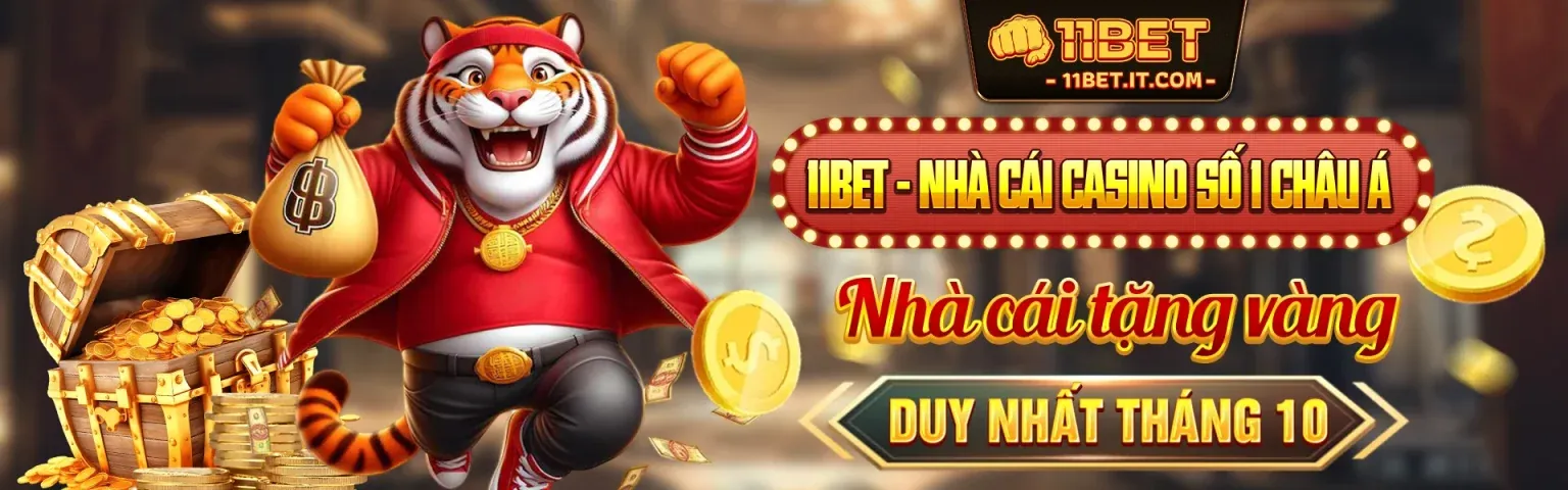 Biểu tượng bảo mật tài khoản ezbet, khóa an toàn trên nền xanh vàng