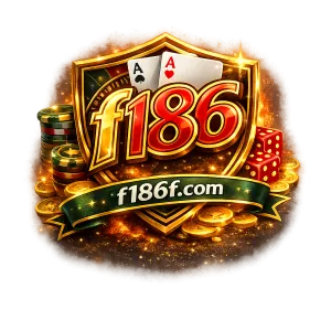 Bảo mật và hỗ trợ khách hàng 24/7 của ezbet