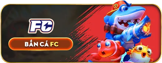 Bộ sưu tập game Nổ Hũ đa dạng tại ezbet