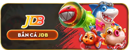 Giao diện ezbet app trên điện thoại di động