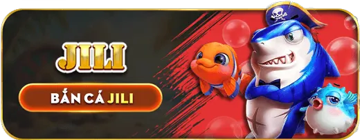 Màn hình chơi game nổ hũ và chiến thắng