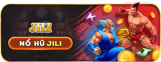 Banner khuyến mãi nổ hũ ezbet