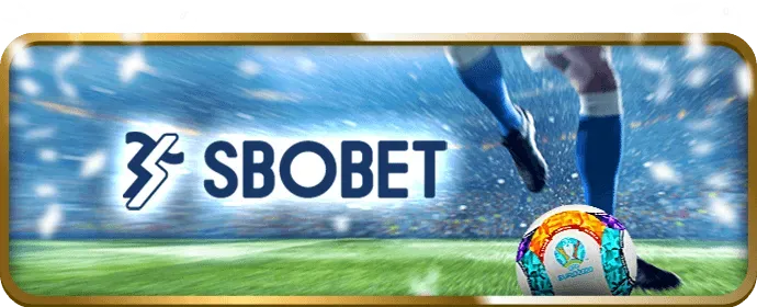 Game Nổ Hũ ezbet