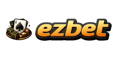 ezbet đăng nhập