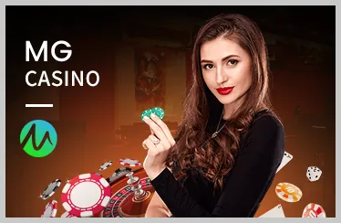 Tải ezbet cho Android