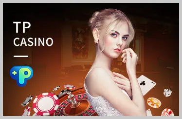 Tải ezbet cho iOS