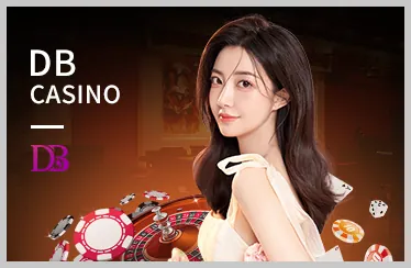 Cá cược thể thao tại ezbet đăng nhập