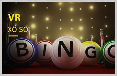 Đá gà trực tuyến ezbet đăng nhập