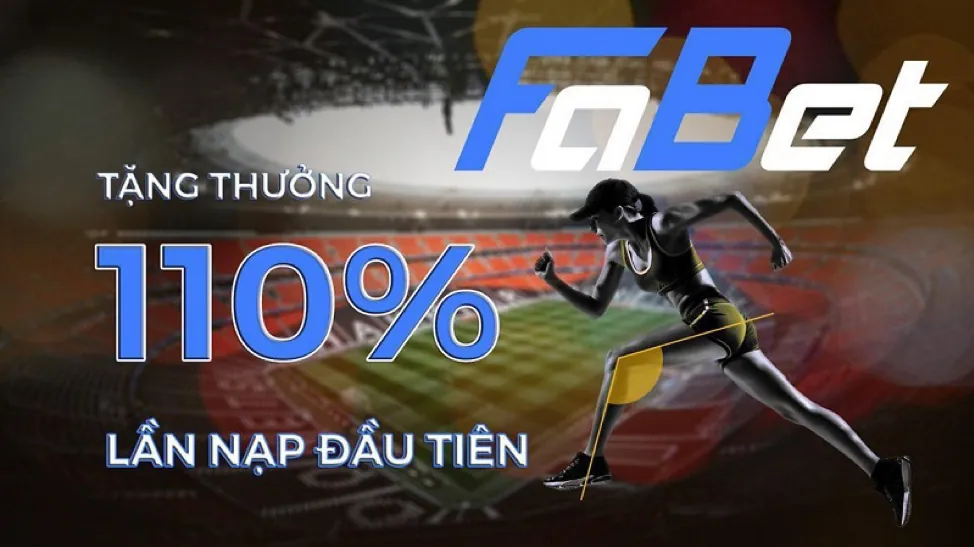 Các môn thể thao khác tại ezbet