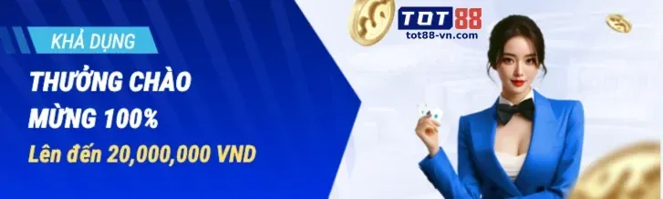 Quy tắc trò chơi ezbet