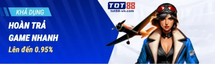Phương thức thanh toán ezbet