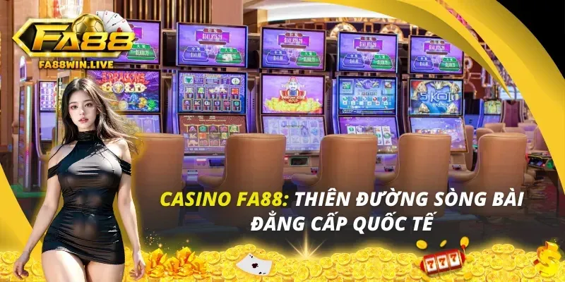 Khắc phục sự cố đăng nhập