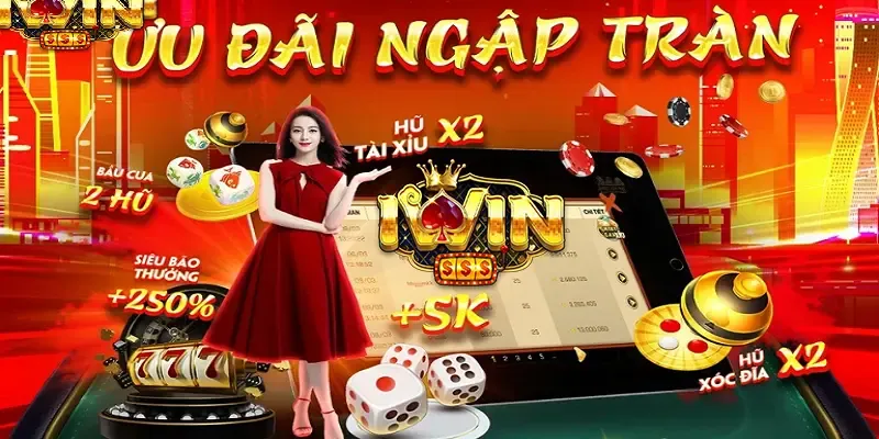 Tin tức khuyến mãi ezbet mới nhất