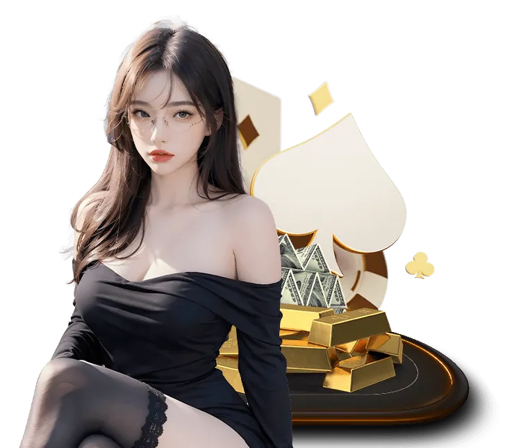 Nền tảng cá cược thể thao ezbet chuyên nghiệp