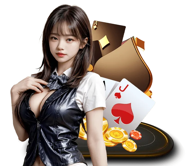 Trò chơi Roulette ezbet