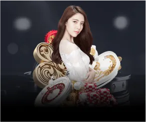 VIP Bạc ezbet