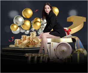 VIP Đồng ezbet