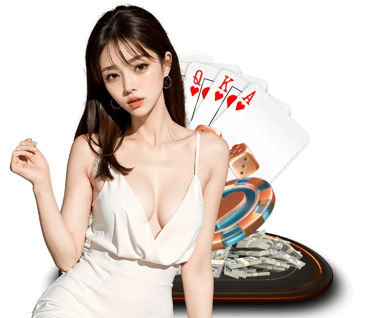 Các bước đăng nhập ezbet