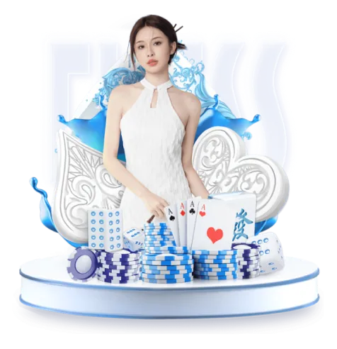 Trò chơi Poker ezbet