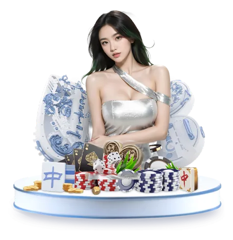 Các trò chơi casino khác ezbet