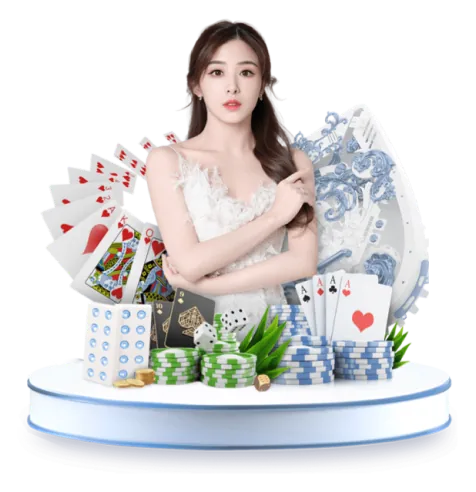 Cá cược thể thao ezbet